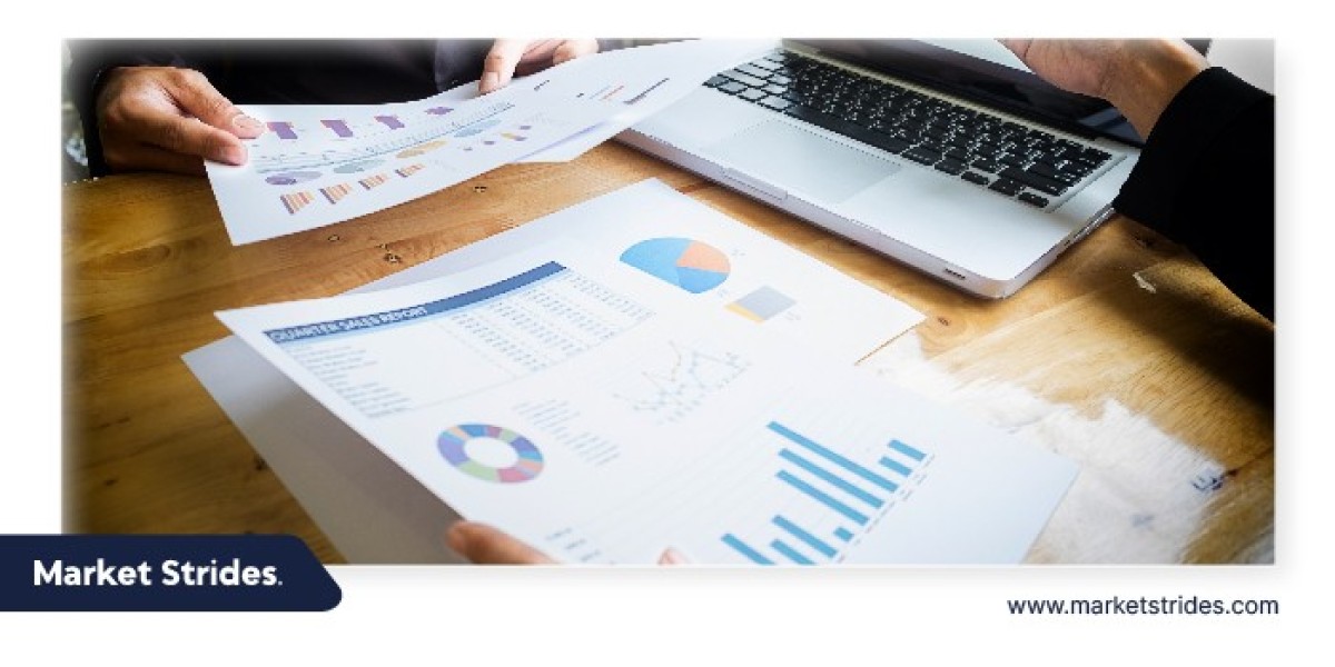 Reverse Osmosis (RO) System Market Size, Share, and Forecast: Industry Outlook 2025-2033