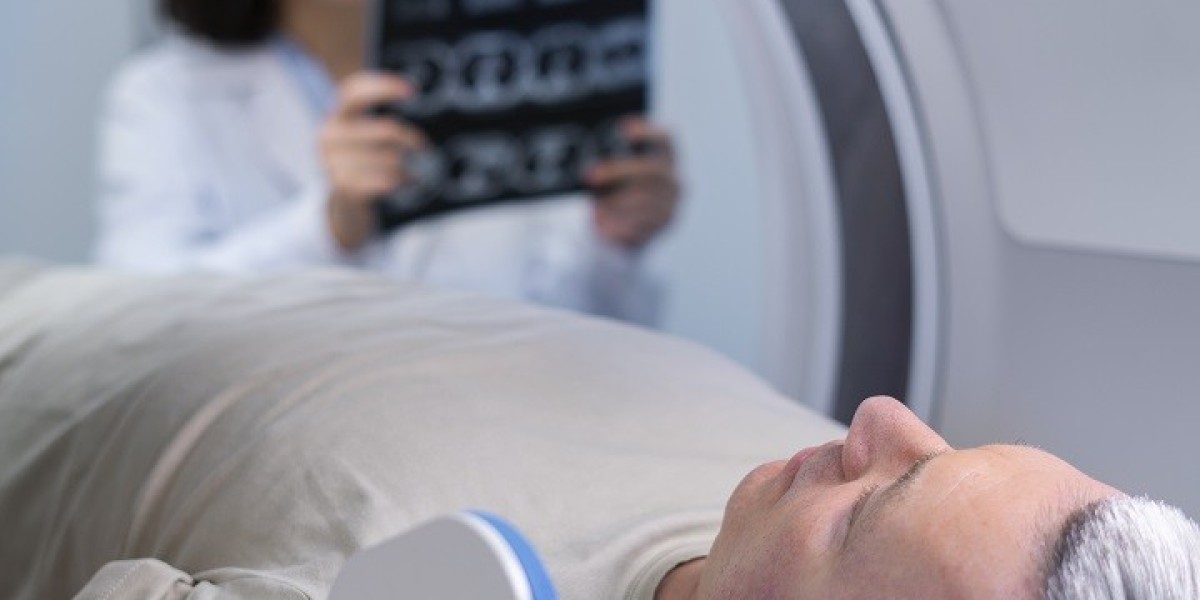Why Are People Choosing HBOT Centre in Wadala for Hyperbaric Therapy?