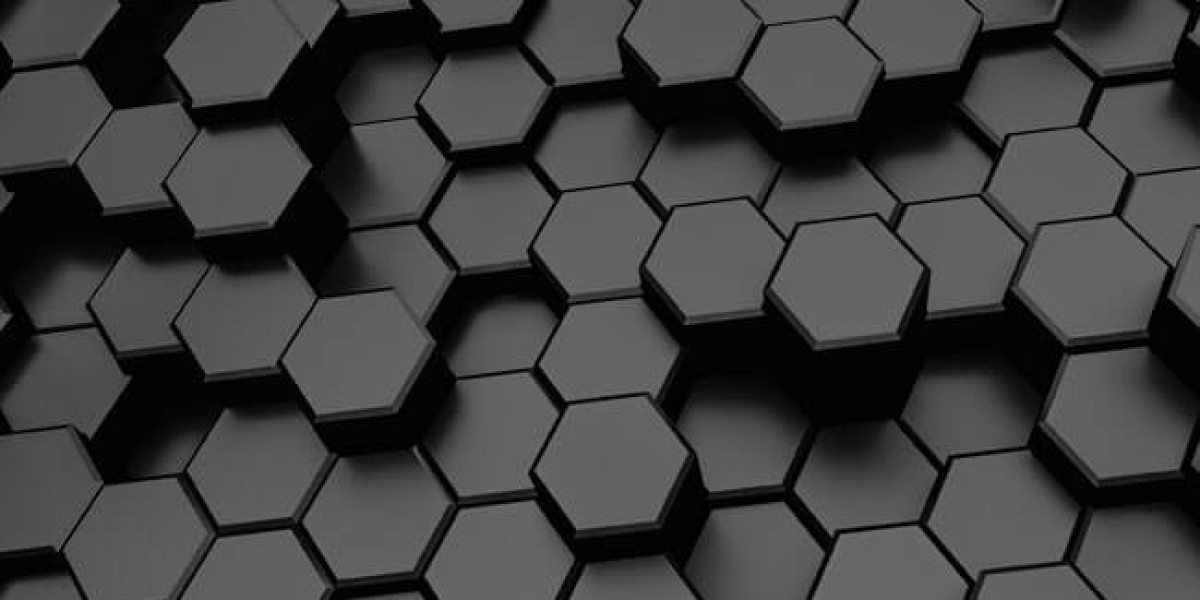 Cross-Linked Polyethylene Market Developments: Innovations and Growth Strategies Driving Future Industry Expansion