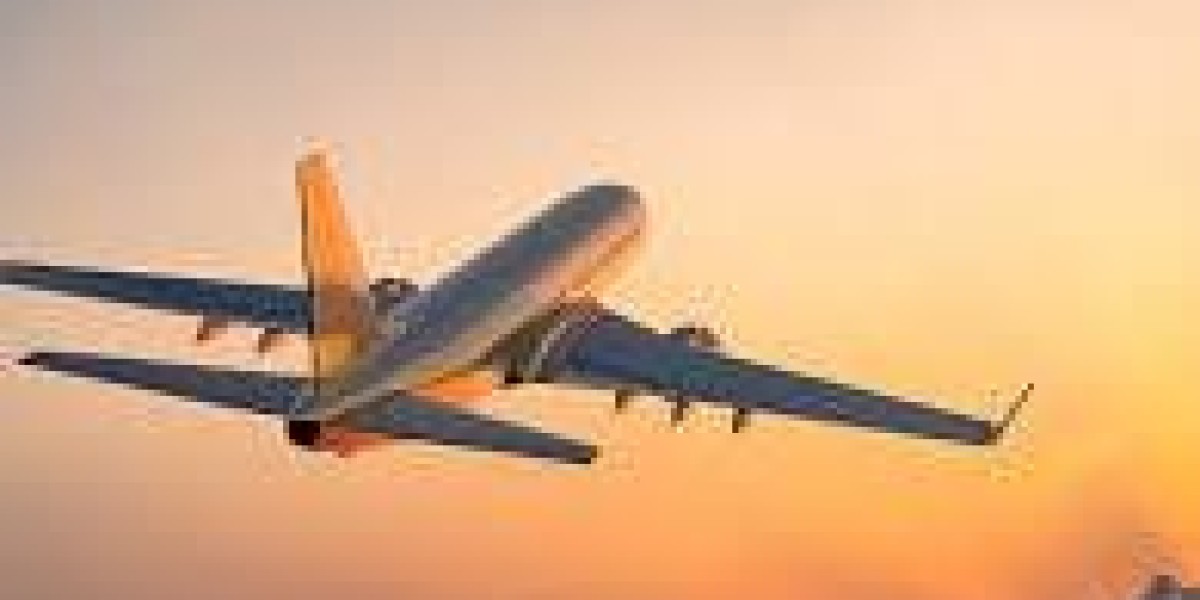 How do I Complain to British Airways?