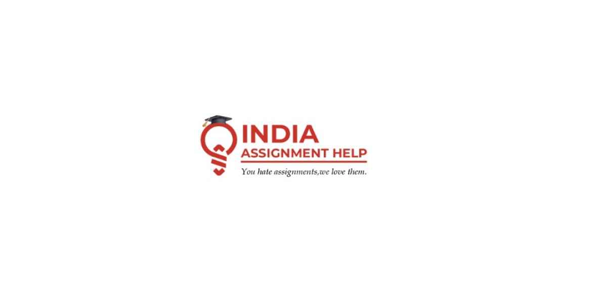 The Growing Demand for Assignment Help Services in the UAE