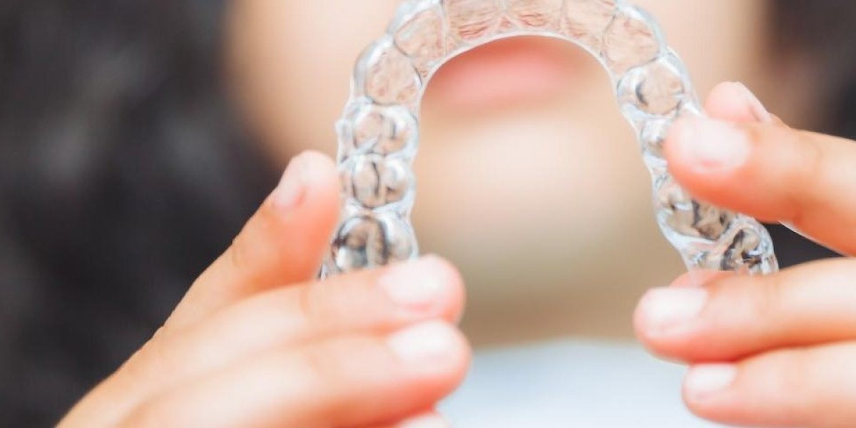 Invisalign Braces: Pricing, Insurance, and Financing Options Explained