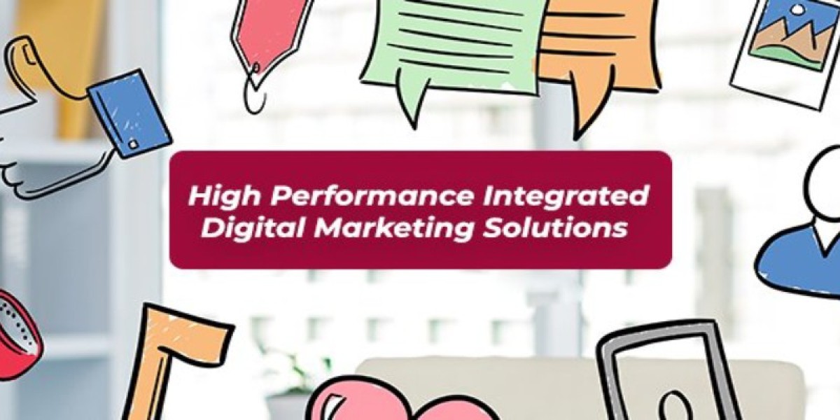 Australia SEO Specialist Helping Businesses Grow