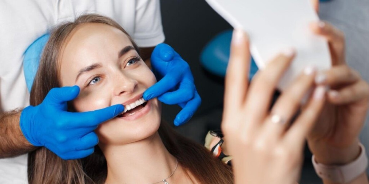 How Much Do Invisalign Braces Cost? A Detailed Price Guide