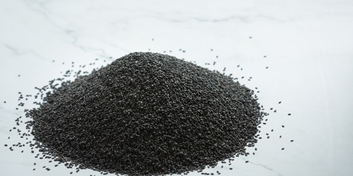 Activated Carbon Filter Market Winning Strategies: How Companies Are Driving Sustainability and Regulatory Compliance
