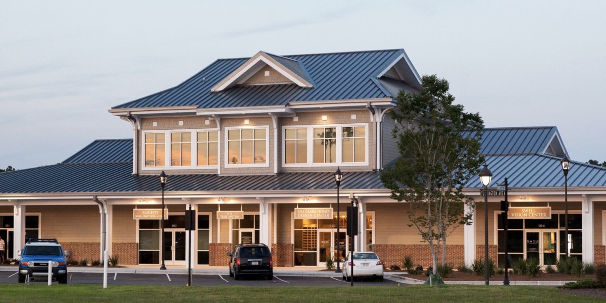 Oasis Realty Group & CAMS Community Association Management Services: The Perfect Partnership