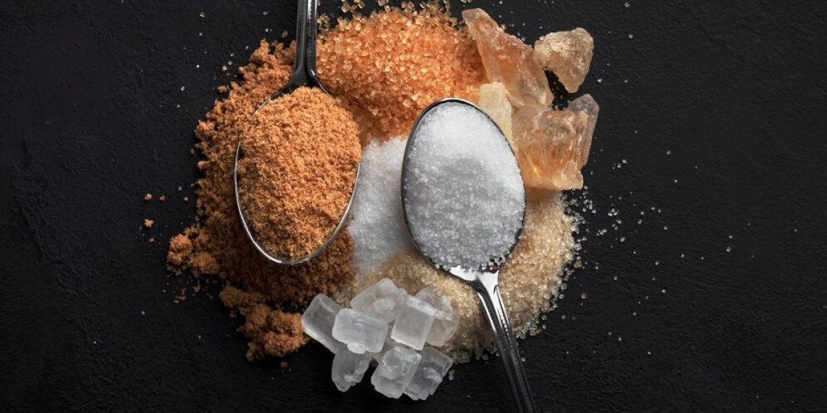 Low Sodium Salt Market Scenario Government Initiatives and Regulations