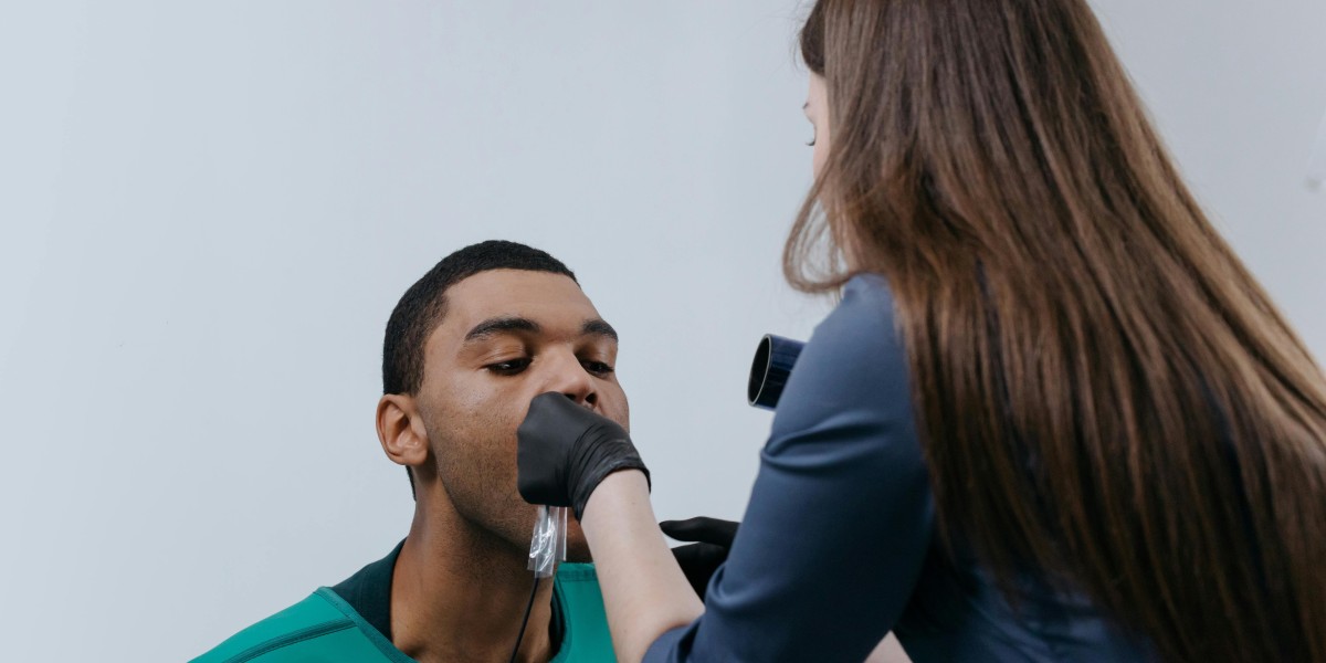 Restore Your Smile with Lake Mary Dental Implants