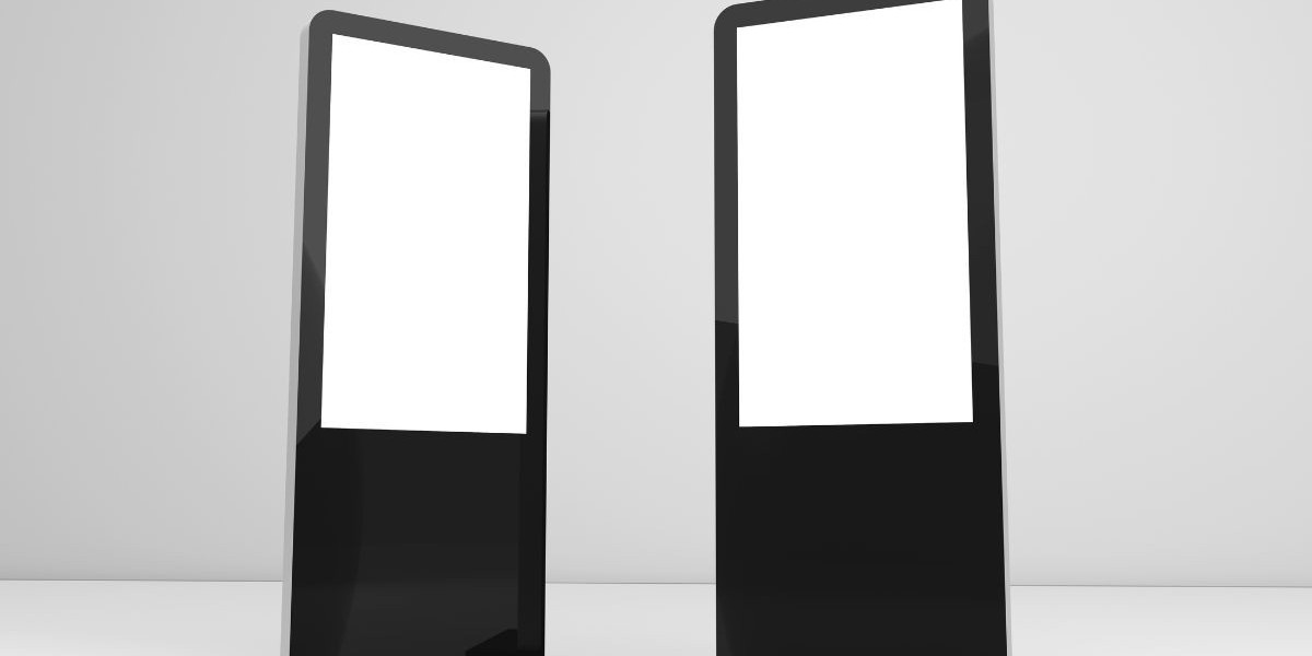 Australia Digital Signage Market: Illuminating the Future of Advertising and Communication