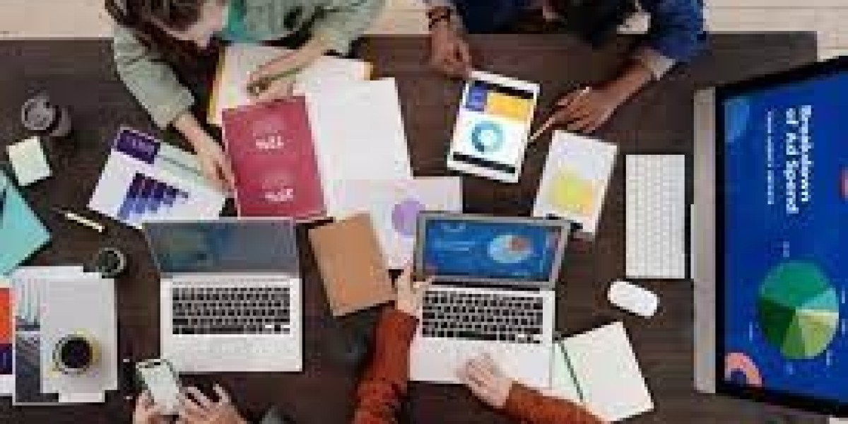 Essential Certifications for Aspiring Travel and Tourism Professionals