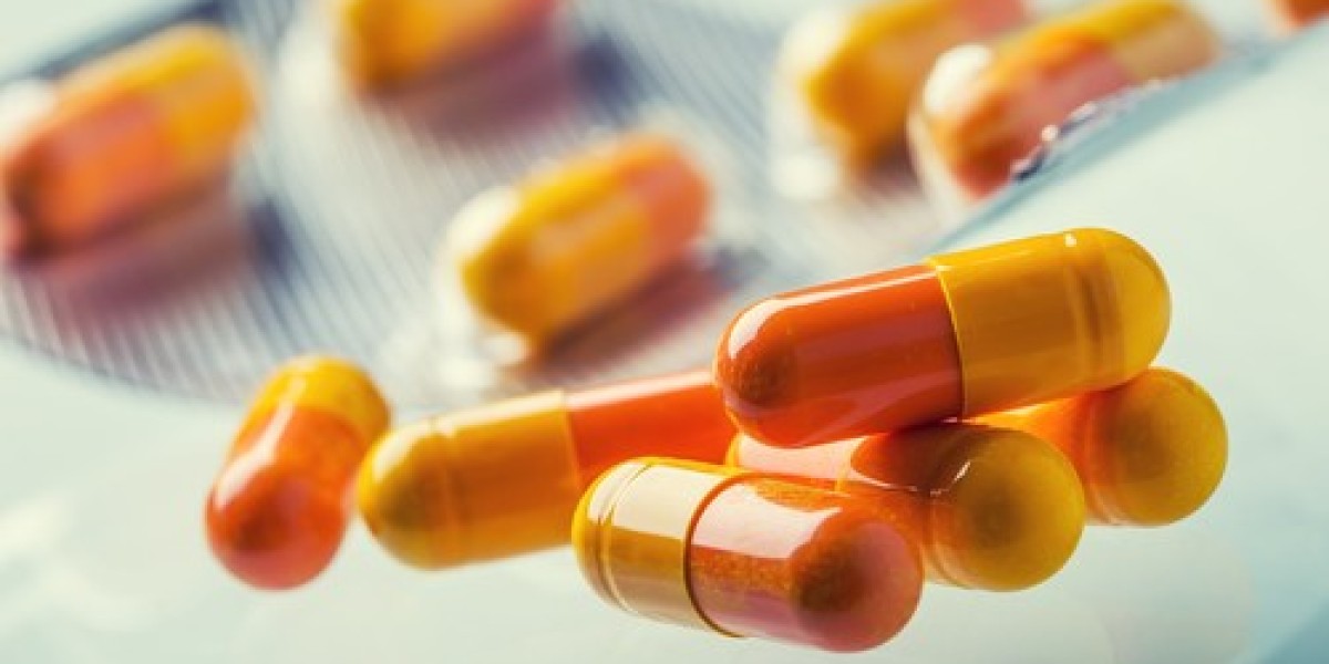 Tacrolimus (Prograf): Detailed Report on Manufacturing, Machinery Requirements, Cost and Setup Details