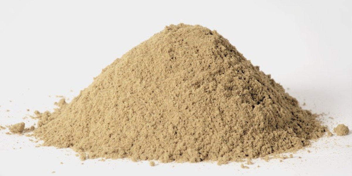 Feather Meal Market Report: Production, Consumption & Trade Analysis