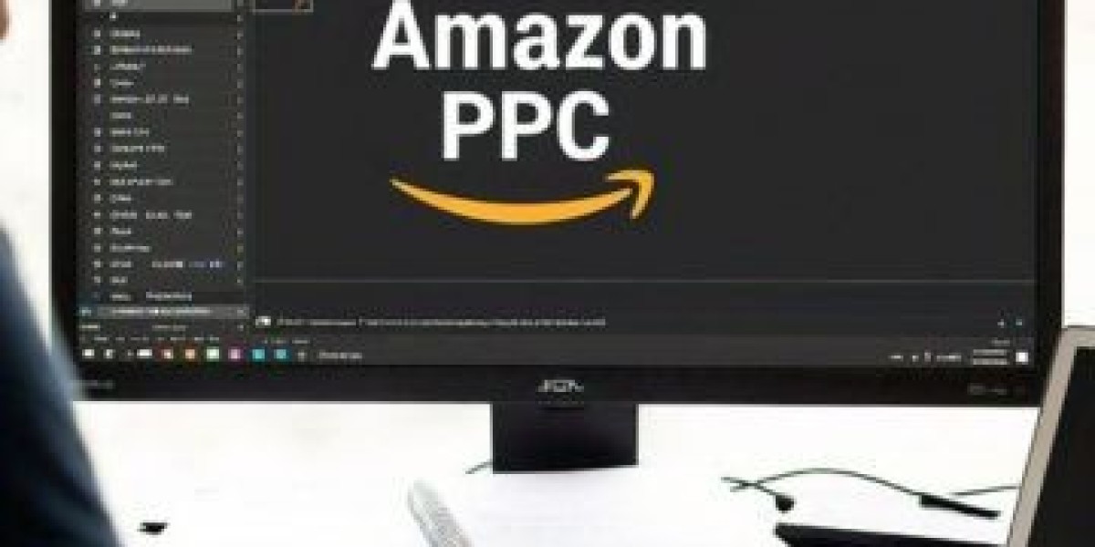PPC Success, Enhance ROI Using Advanced Data Analytics Techniques.