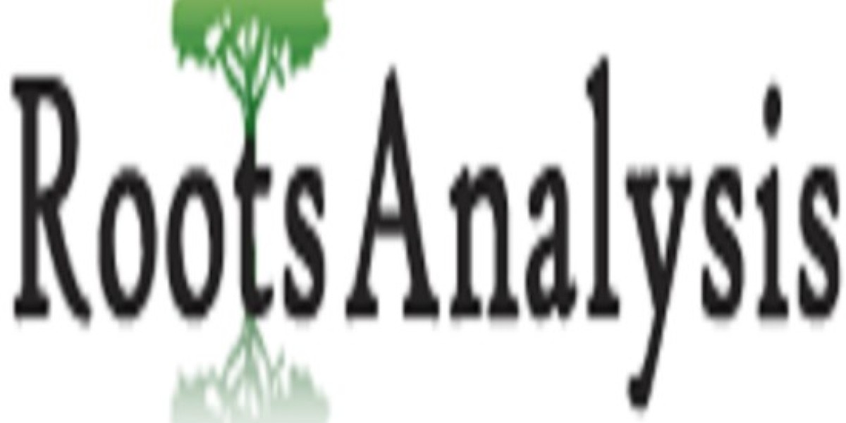 Synthetic Data Generation Market Research is Expecting to Accrue Strong Growth in Forecast to 2035
