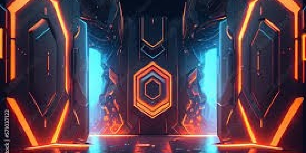 Mastering BDG Game Colour Prediction: A Comprehensive Guide