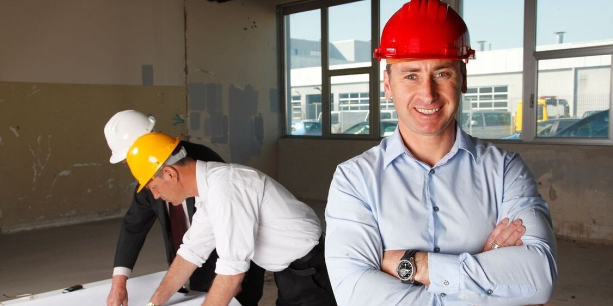 Concrete Contractors: Your Guide to Quality, Durability, and Excellence in Oakland
