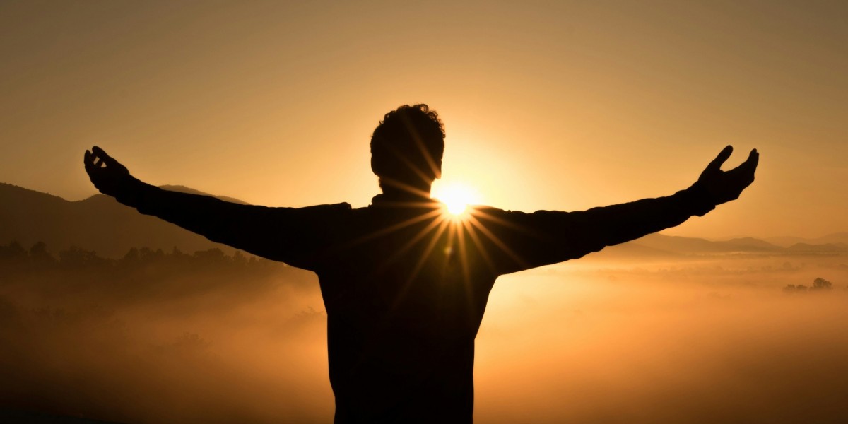 Understanding Bioidentical Hormone Replacement Therapy: Costs & Benefits