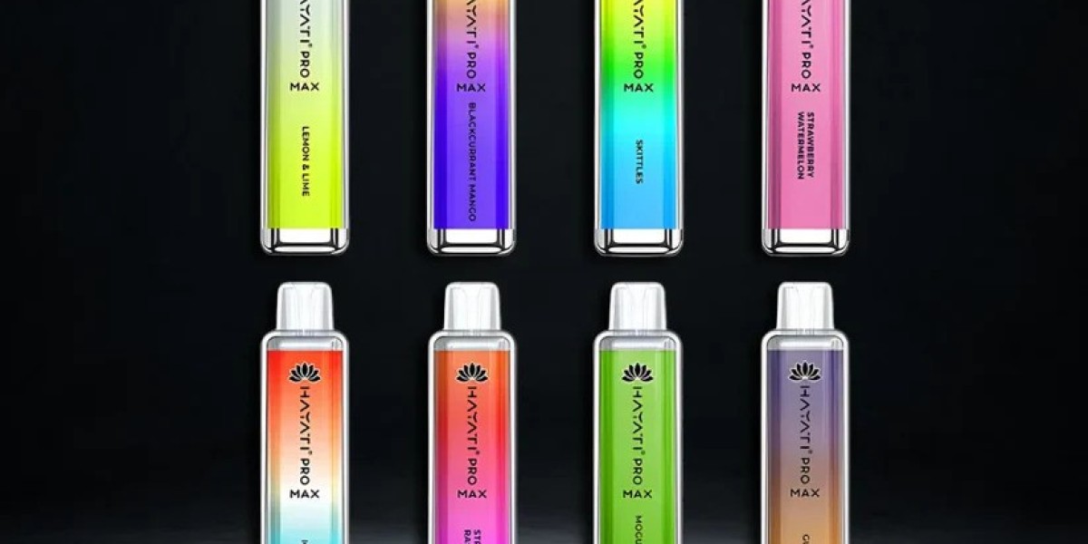 crystal pro max 4000 wholesale cheap