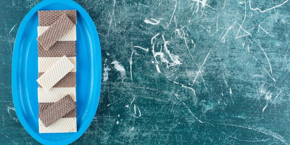 Disposable Ice Packs Market Insights Expanding Healthcare and Logistics Applications Globally