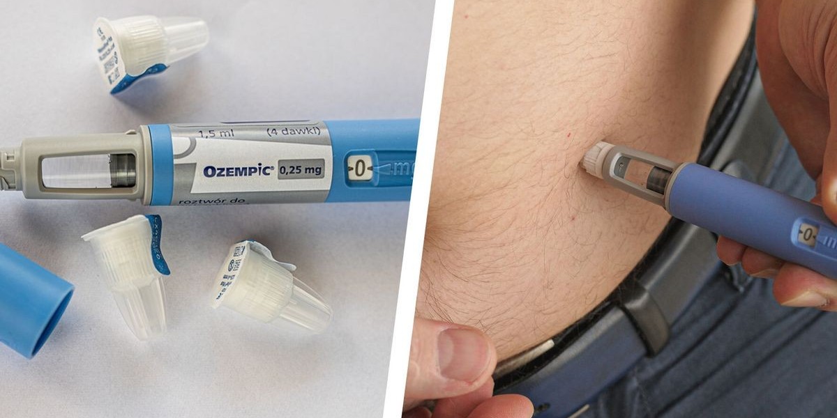 Can Ozempic Injections Be Used Long-Term?