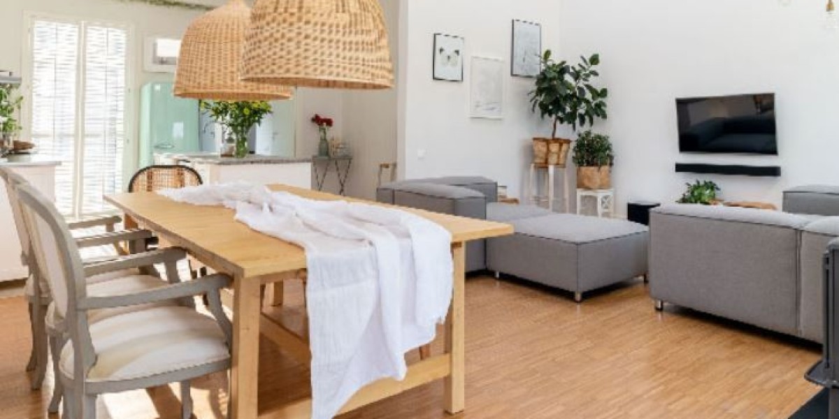 How Properly Install Vinyl Flooring: Tips and Tricks