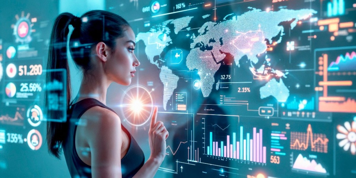 Decoding Consumer Behavior: The Role of Primary Research