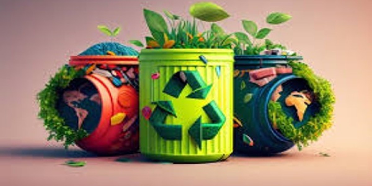 How Garbage Collection Software Optimizes Waste Management Operations
