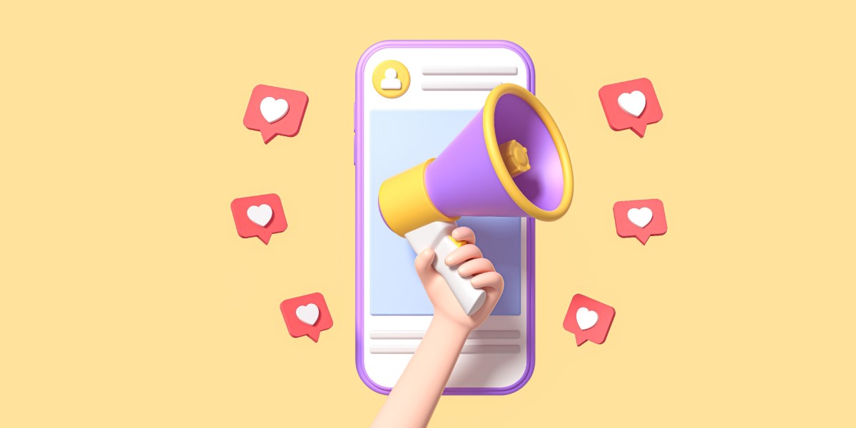 A Step-by-Step Guide to Monetizing Your Instagram Presence