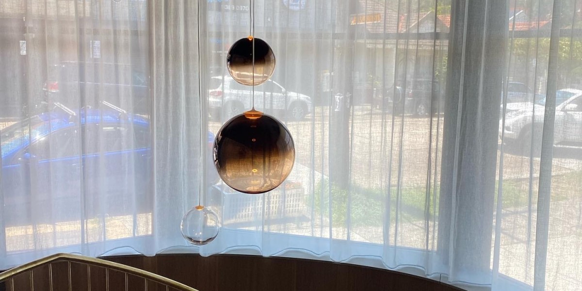 Sydney’s Top Blackout Blinds Supplier: Installation & Maintenance Tips