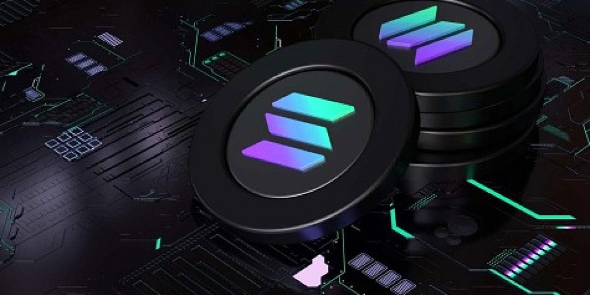 Beginner's Guide to Solana SPL Tokens: Creation, Management, and Beyond