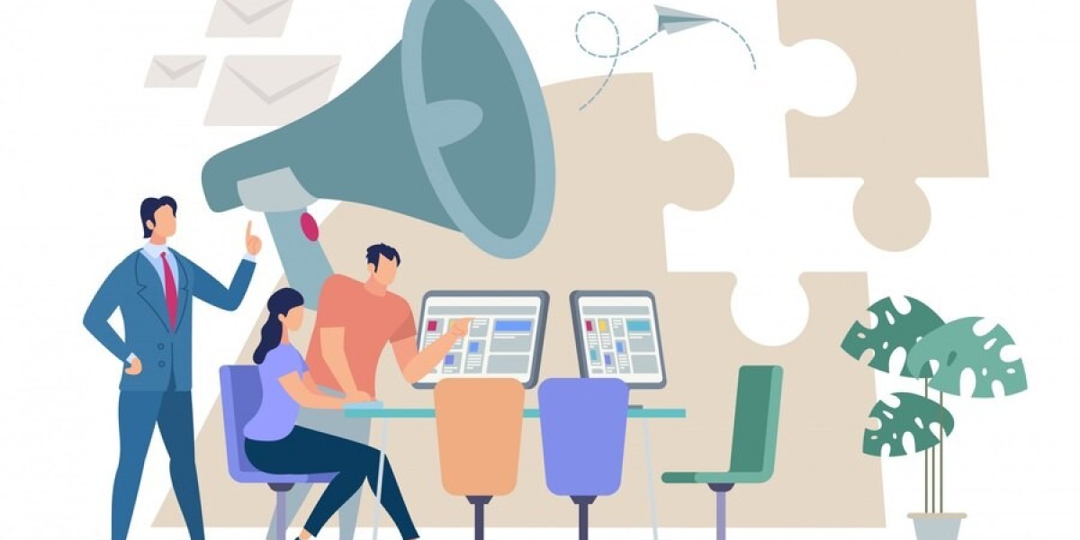 How Can Strategic Promotion Boost Your Business Performance?