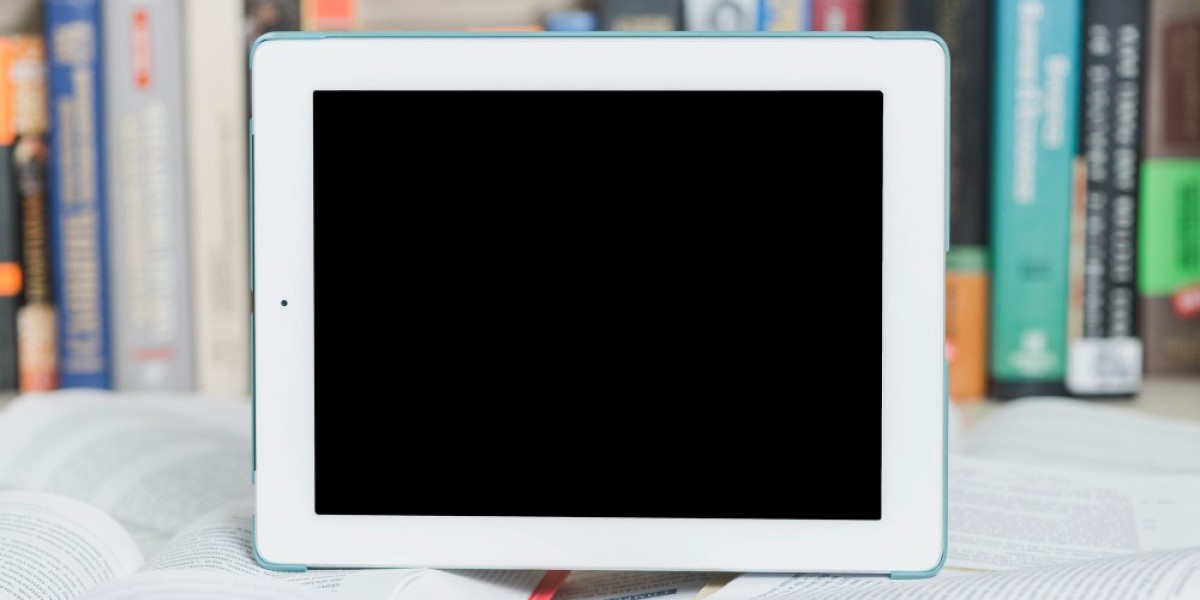 Global E-Paper Display Market is expected to Reach a Market value of USD 13.9 Billion by 2032 at a CAGR of 18.7%