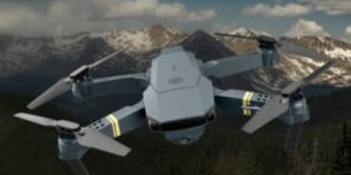 https://www.facebook.com/BlackFalconDroneCanada/