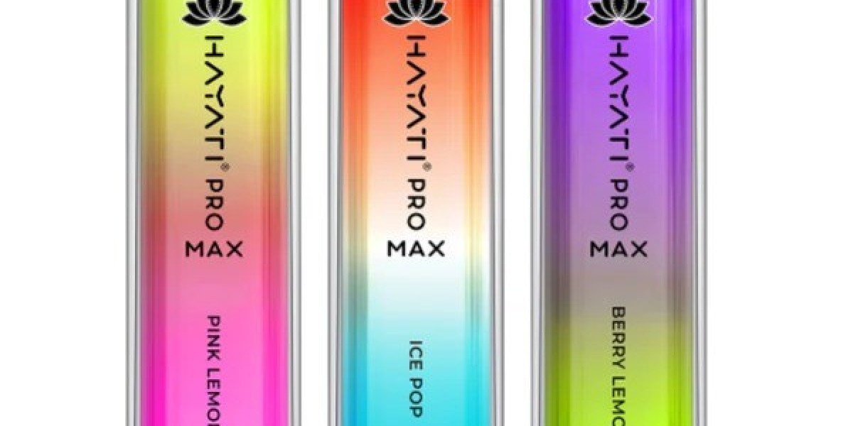 Crystal Pro Max 4000 Box of 10 – Premium Vaping at Wholesale Prices