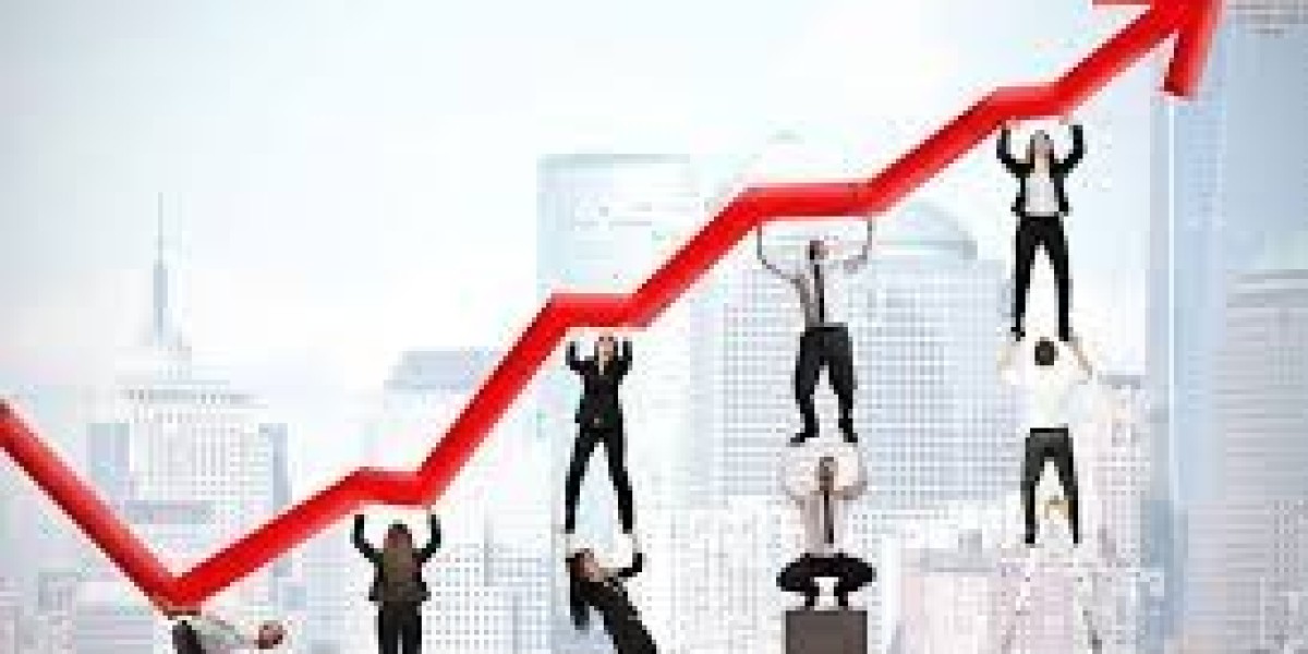 The Essence of Business: Building a Foundation for Growth and Success