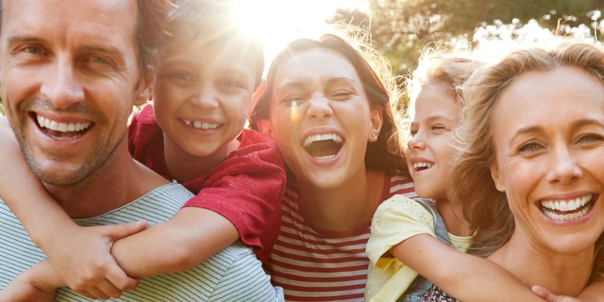 Emergency Dentist Near Me: Immediate Care at Apollo Dental