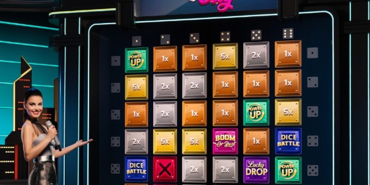 Pragmatic Slots Free: A Comprehensive Guide to No-Cost Gaming