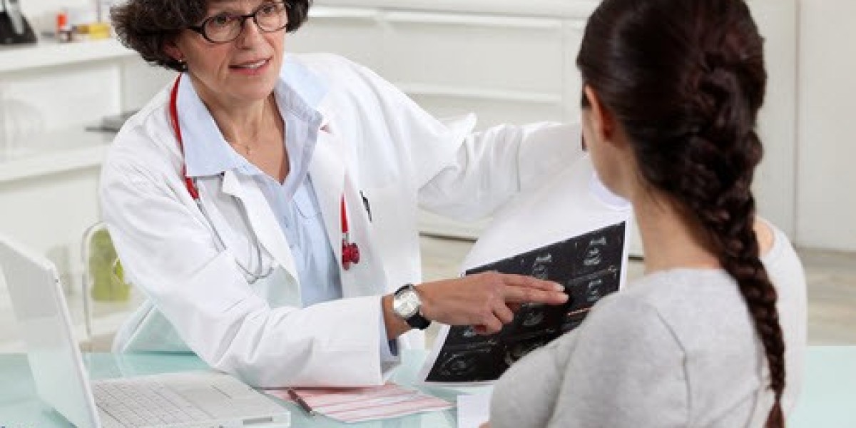Breast Mass Treatment in Dubai: A Comprehensive Guide