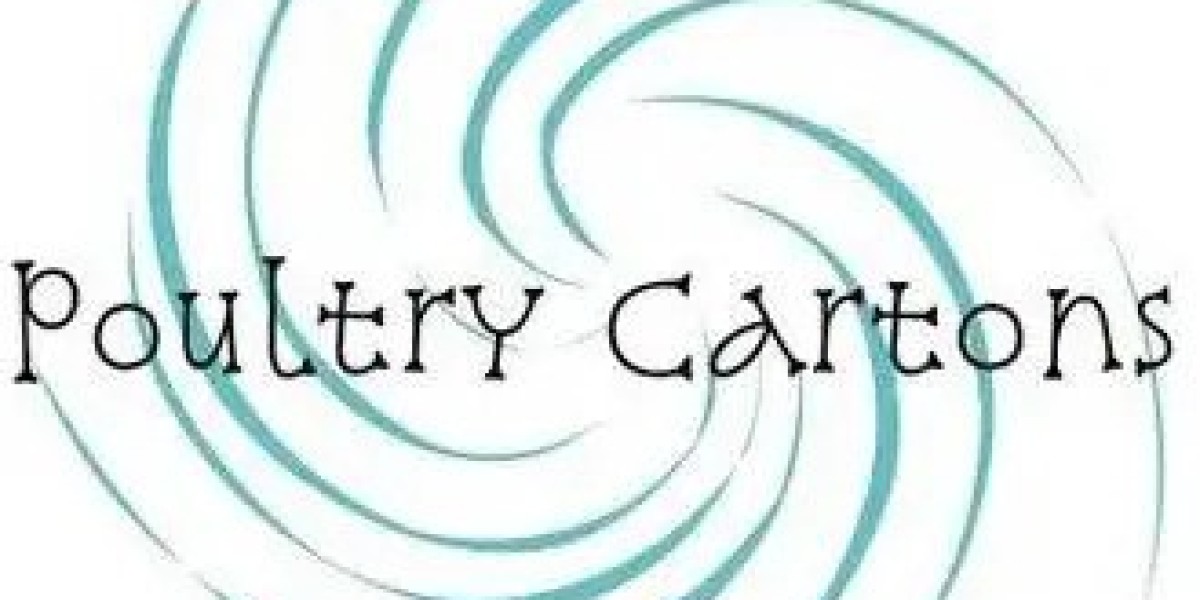 The Incredible Benefits of Egg Cartons