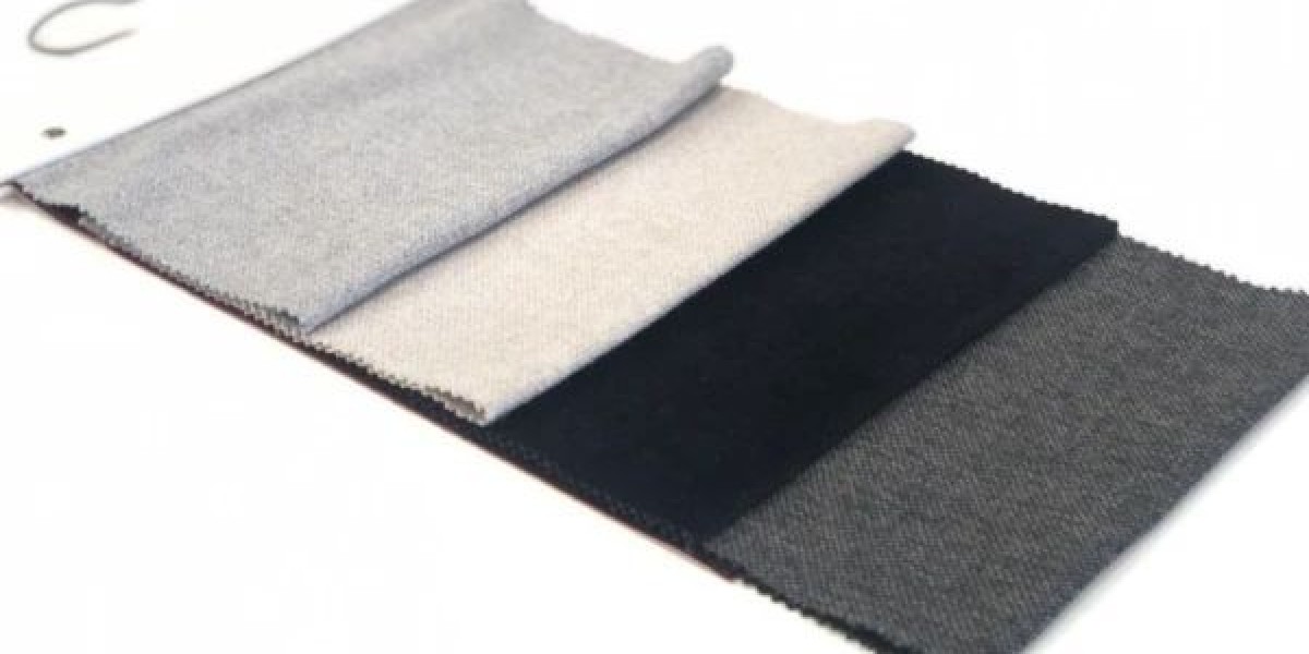 Buy Queen Bed Base NZ – Stylish & Durable Options
