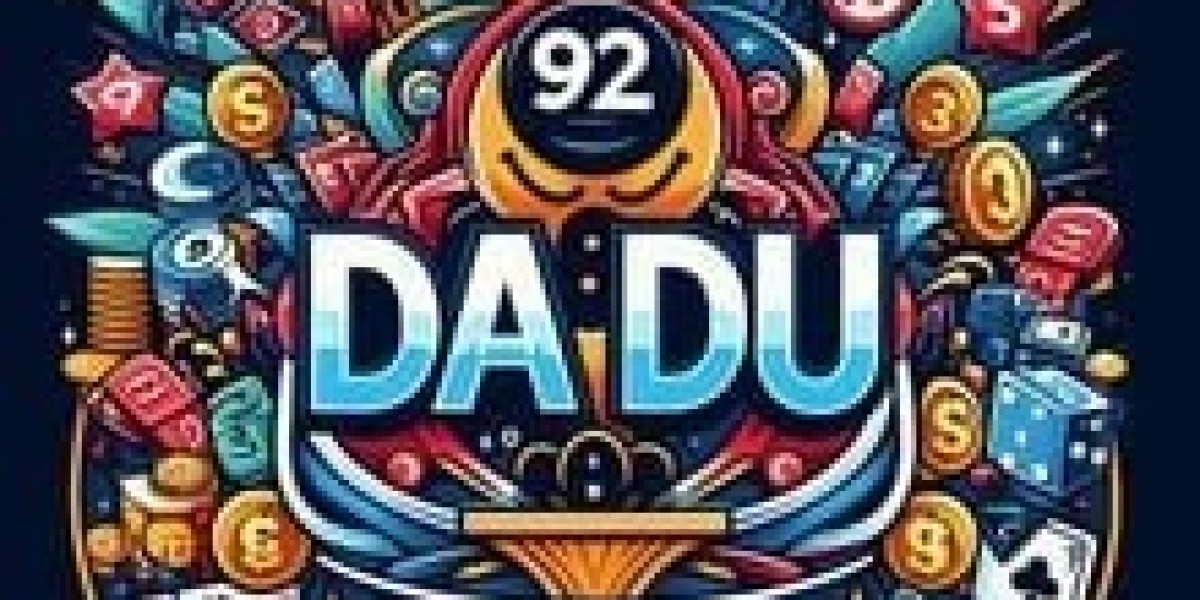 92 Dadu Download – The Best Casino and Sports Betting Platform in Pakistan 2025