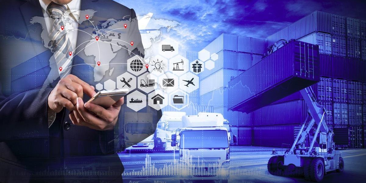 India Trade Finance Market 2030: Forecasted Size, Share, and Market Trends