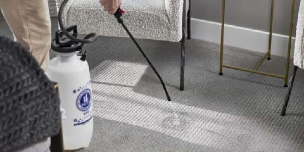 Tenancy Cleaners Milton keynes: Ensuring a Smooth Move-Out Experience