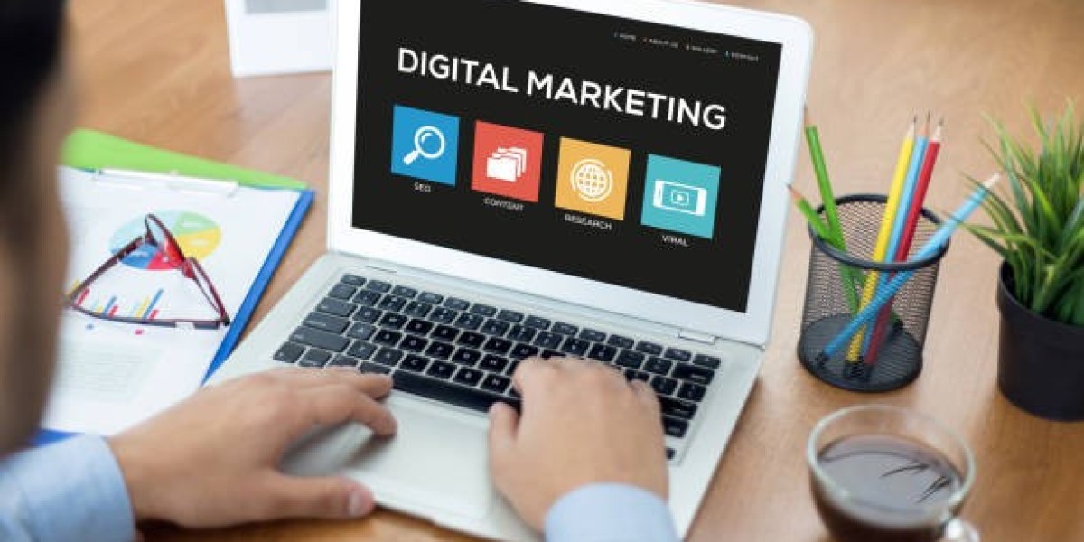 Mysore Leading Virtual Agency for Digital Marketing Naveen Mohan