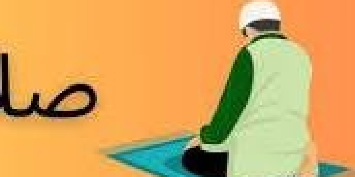 صلاة الفجر: فضلها ووقتها وأهميتها في الإسلام