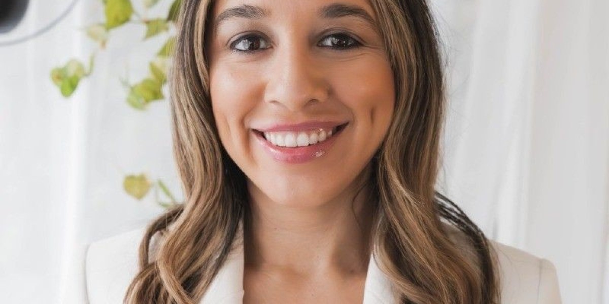 Mastering Career Management: Your Guide to Effective Interview Preparation Coaching