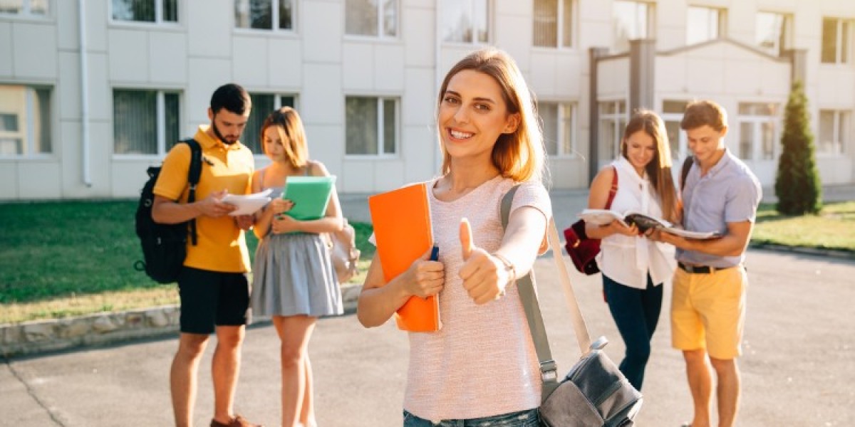 Hotel Management Assignment Help: A Guide to Excelling in Your Hospitality Studies