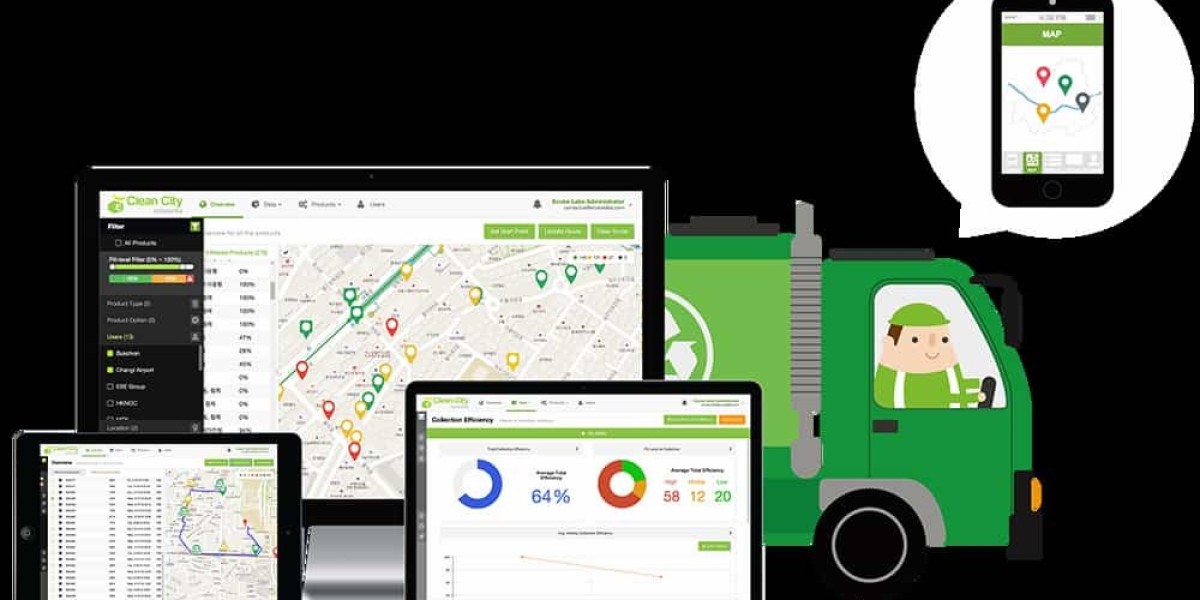The Ultimate Guide to Waste Billing Software for Waste Management Businesses