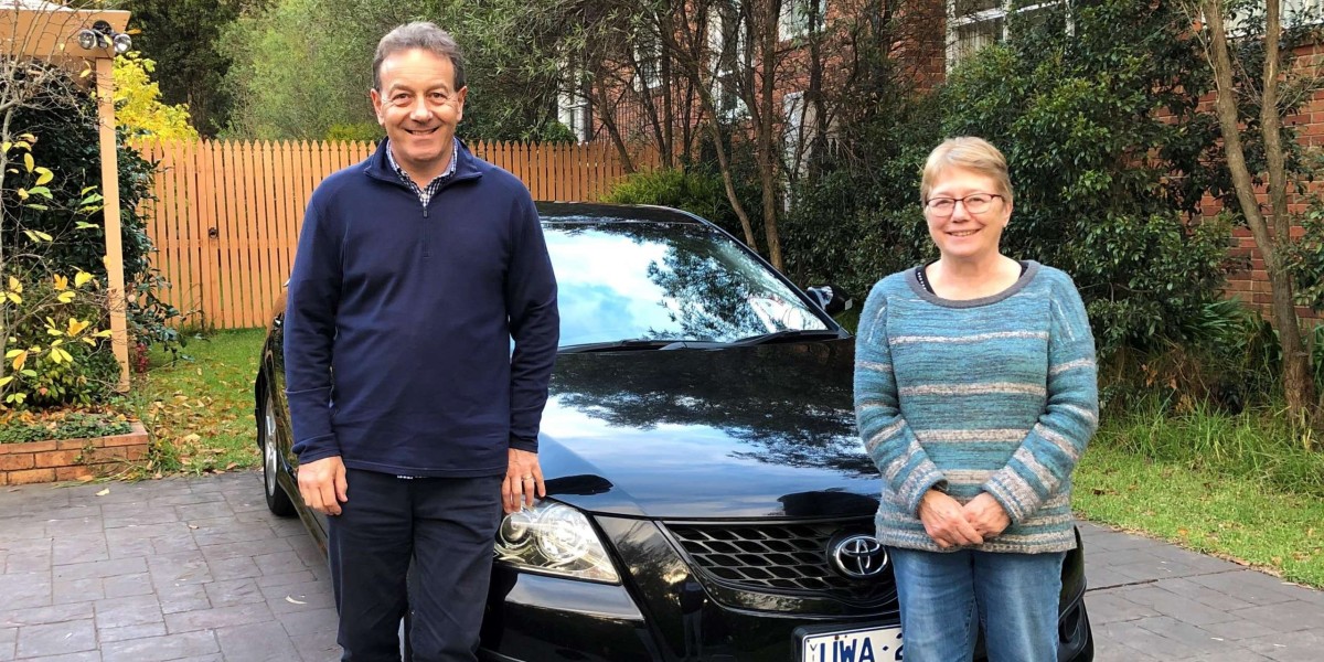 The Ultimate Guide to Car Buying Support: Tips for a Smart Purchase