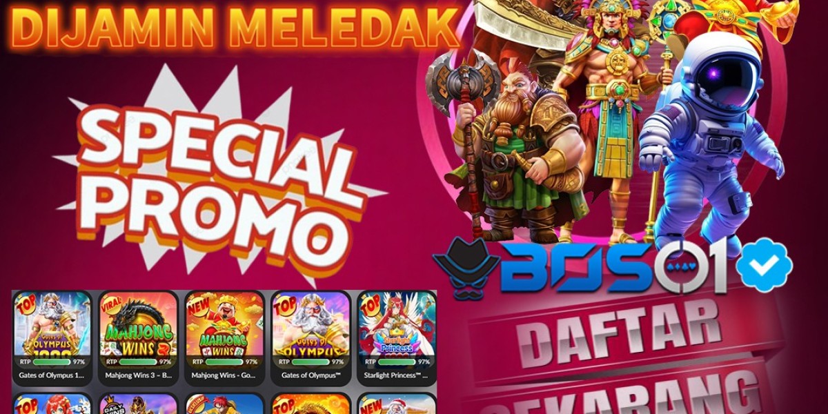 Gaming for Good: The Positive Impacts of Online Play